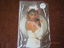 MADONNA VERY RARE PICTURE DISC SINGLE 