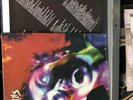 Alice In Chains Facelift Nirvana Stone Temple Pilots Sound Garden Metallica