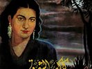 KULTHUM, Umm - The Twinkling Star - Vinyl (limited LP)