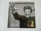 The Smiths EU 7 Vinyl 45 The Boy With The Thorn In His Side Sealed RSD 2017 Mint