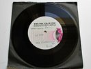 Chris Paul - Expansions '86 UK The Sound Clinic 1/Sided Acetate 7
