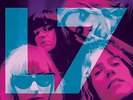 L7-Best Of The Slash Years (US IMPORT) VINYL NEW