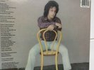 BILLY JOEL - Streetlife Serenade - Vinyl LP - SEALED COLUMBIA PC 33146 1974
