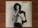 Patti Smith ?– Horses 1975 Arista AL 4066 Jacket VG+ Vinyl NM