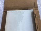 PAUL & LINDA McCARTNEY RAM Mono Vinyl LP Sealed LIMITED EDITION SEALED