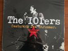 The 101ers Featuring Joe Strummer Five Star Rock'N'Roll vinyl LP rare 1993