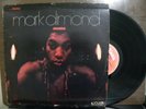 Mark Dimond - Brujeria Vaya STEREO