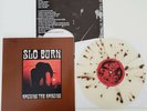 SLO BURN Amusing The Amazing 10