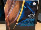 OLIVER NELSON blues and the abstract truth MONO impulse BILL EVANS eric dolphy