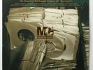 Various - Rare Groove Mastercuts 3 (2xLP, Comp)