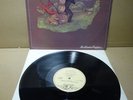 NIC JONES FROM THE DEVIL TO A STRANGER LP 1978 TRANSATLANTIC LTRA 507