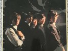THE ROLLING STONES THE ROLLING STONES LP DECCA LK 4605