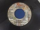 CAROL ANDERSON   SAD GIRL   Fee Northern Soul Classic