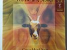 Rolling Stones - Goats Head Soup - Real Alternate Album - 3LP+2CD-BOX NEW,SEALED