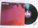 Depeche Mode  I Feel Loved Maxi Promo Near Mint copy