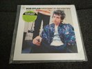 Bob Dylan - Highway 61 Revisited-Mono LP NEW