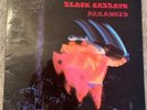 black sabbath vinyl vertigo