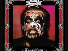 King Diamond: Conspiracy =LP vinyl *BRAND NEW*=
