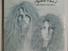 Leon Russell Marc Benno Asylum Choir II SEALED LP Vinyl Record
