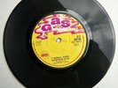 HORTENSE ELLIS - STAND BY YOUR MAN // I SHALL SING [GAS  7