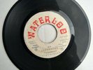 ROY SMITH - LOATHSOME // INSTRUMENTAL - MR LOATHSOME [WATERLOO 7