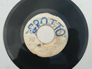 RONNIE DAVIS - LAUGH IT OFF // DUB [GROTTO 7