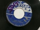 LASCELLES PERKINS - FOREVER TOGETHER // LONELY MOMENTS [ALL STAR 7
