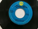 STYLE CULTURE - COUNTRY COME A TOWN // VERSION [LYRICS MAN  7