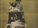 KINKS ARTHUR OR THE DECLINE AND FALL OF THE BRITISH EMPIRE SPANISH PYE EX COND