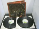 Vinyl Record Album BOB DYLAN THE BAND BEFORE THE FLOOD (37)19