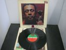 Vinyl Record Album BLUES & ROOTS CHARLIE MINGUS (38)22