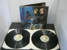 Vinyl Record Album THE DOORS ABSOLUTELY LIVE (38)23