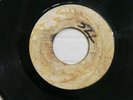 TOOTS & THE MAYTALS -54 46 THAT'S MY NUMBER //R. ALPHONSO - DREAM LAND  [JU137]