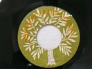MAYTALS - DOG WAR // FLEA WAR  [ OLIVE BLOSSOM 7