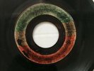 BOB MARLEY & THE WAILERS - BUS DEM SHUT // LYRICAL SATIRICAL I    [ju189]