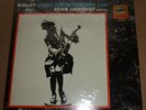 Erich Leinsdorf MOZART Early Symphonies No.1-13 - Westminster WMS-1001 SEALED