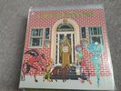 Captain Beyond ?– Sufficiently Breathless - Vinyl LP Album Record