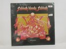 Black Sabbath Sabbath Bloody Sabbath Vinyl LP Record Sealed Original