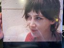 Beth Orton Central Reservation EU Original Double Vinyl LP 1999 Sealed