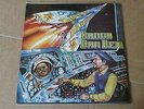 LONE RANGER - BADDA DAN DEM (STUDIO ONE LP (RE)1 coxsone dancehall dub