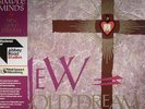 SIMPLE MINDS - New Gold Dream (half-speed mastered) - Vinyl (LP)