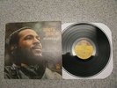 Marvin Gaye What's Going On Original Tamla T310 (EX)