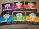 Various Reggae (7