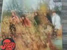 Spooky Tooth - It's All About - ILPS 9080 -ISLAND 1968