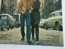 Bob Dylan: The Freewheelin' Columbia US First Pressing Stereo ?LP CS 8786 MINT-
