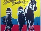 The Avett Brothers - True Sadness (Vinyl)