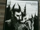 ELECTRIC WIZARD - Dopethrone - Vinyl (gatefold 2xLP) Pink Vinyl - RISELP073