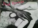 Dead Kennedys Plastic Surgery Disasters (LP Virus 27 Alternative Tentacles 1982)
