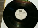 Ac/dc - Def Leppard -BBC TS LP- CN 2647/S- 1976 BBC TRANSCRIPTION PROGRAMME