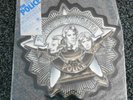 The Police, Don't Stand So Close To Me US 10